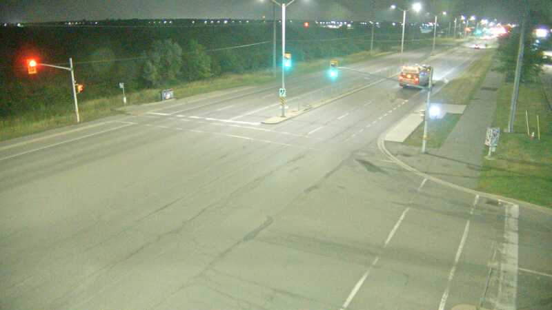 Traffic camera image at 2025-07-31 01:40:57