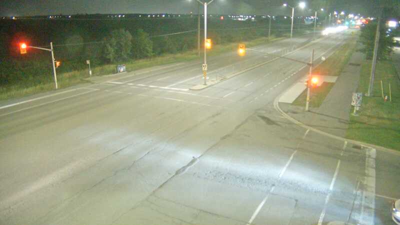 Traffic camera image at 2025-07-31 01:46:04