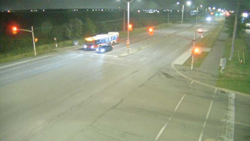 Traffic camera image at 2025-07-31 01:55:56