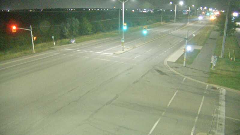 Traffic camera image at 2025-07-31 02:10:51