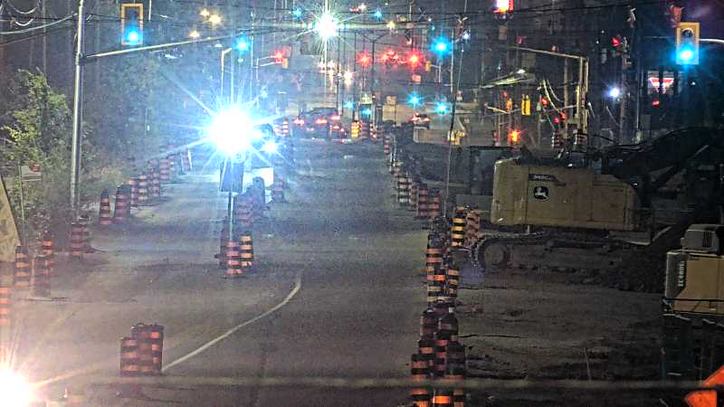 Traffic camera image at 2025-09-18 01:06:00
