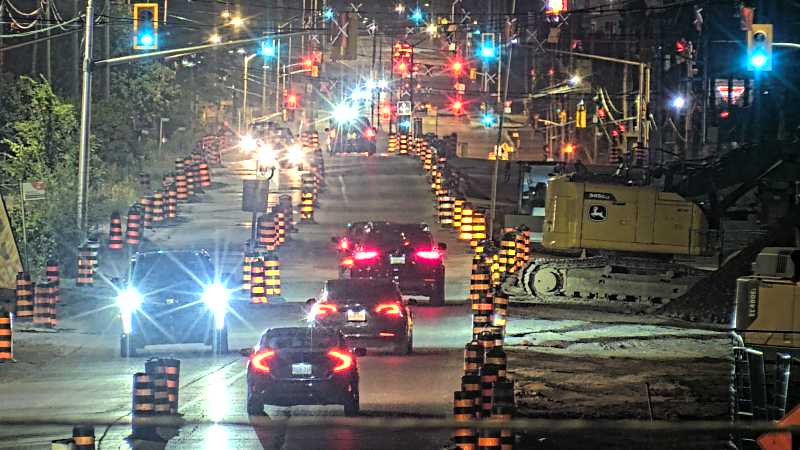 Traffic camera image at 2025-09-18 01:35:57