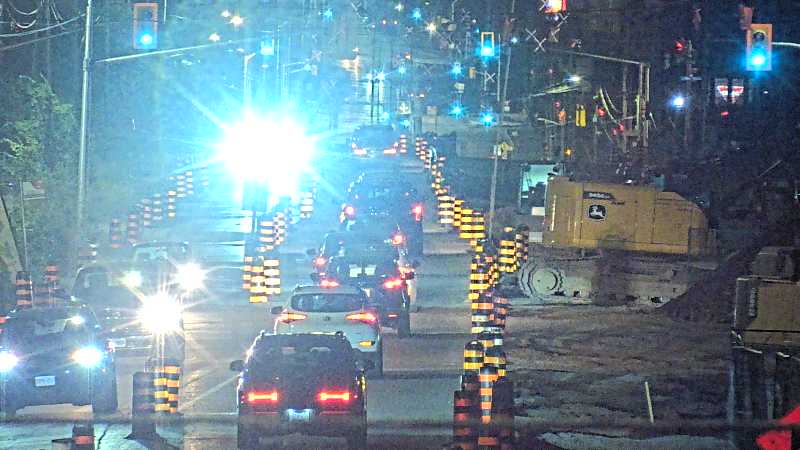 Traffic camera image at 2025-09-18 01:55:59