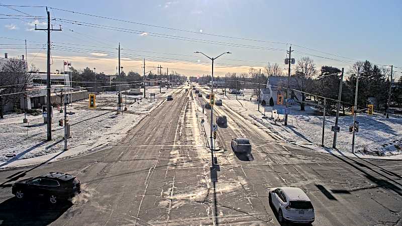 Traffic camera image at 2024-12-21 15:41:13