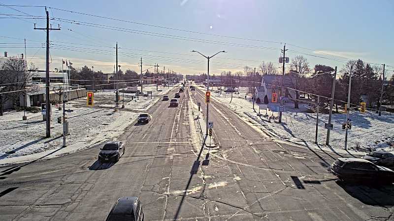 Traffic camera image at 2024-12-21 16:01:00