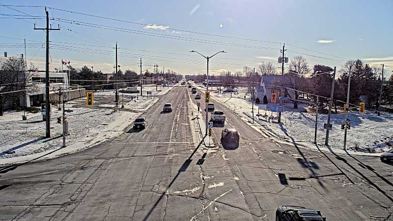 Traffic camera image at 2024-12-21 16:16:01