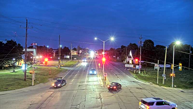 Traffic camera image at 2025-07-01 01:26:10