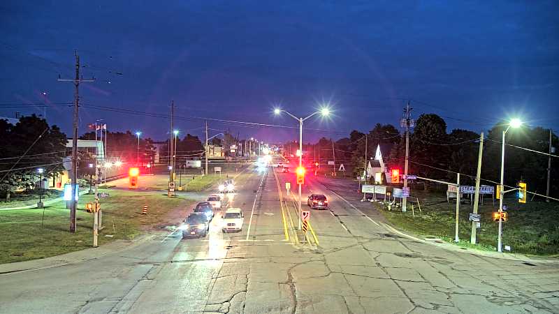Traffic camera image at 2025-07-01 01:31:02