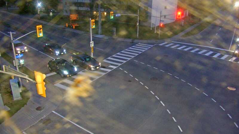 Traffic camera image at 2025-09-01 00:00:10