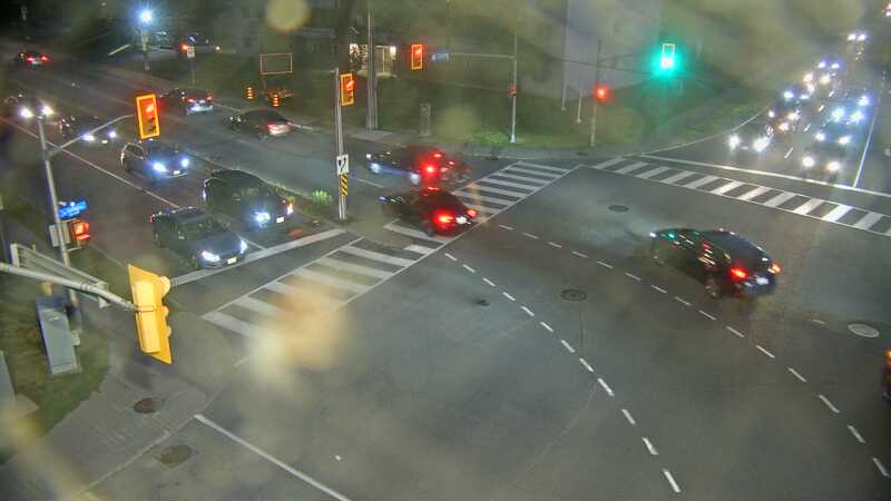 Traffic camera image at 2025-09-01 00:10:13
