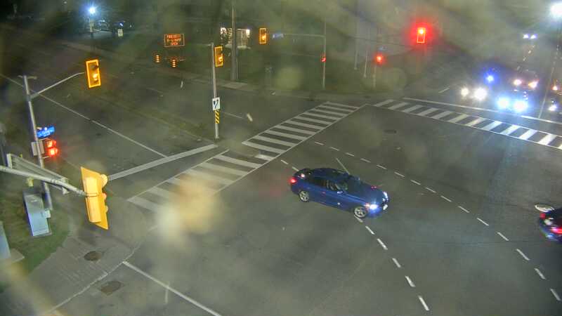 Traffic camera image at 2025-09-01 00:15:10