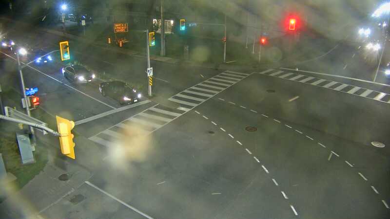 Traffic camera image at 2025-09-01 00:20:10