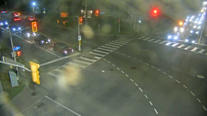 Traffic camera image at 2025-09-01 00:25:12