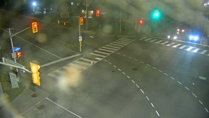 Traffic camera image at 2025-09-01 00:59:17