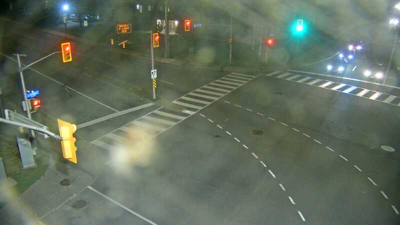 Traffic camera image at 2025-09-01 01:10:09
