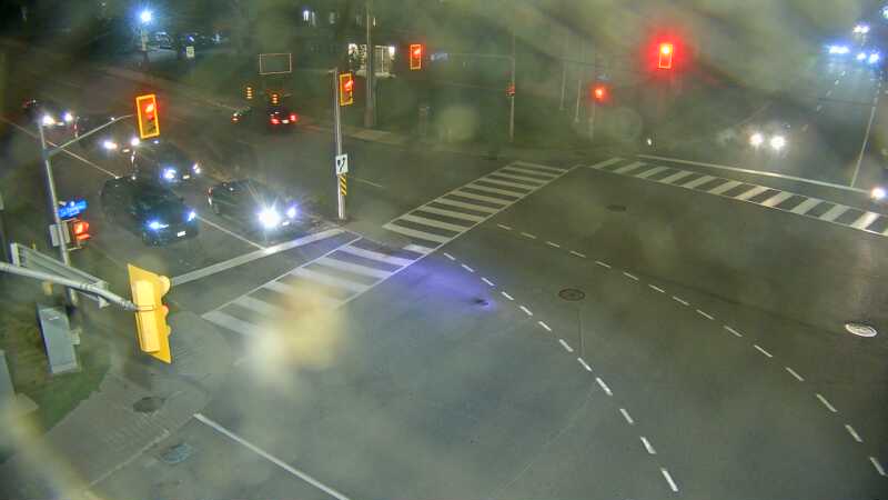 Traffic camera image at 2025-09-01 01:15:10
