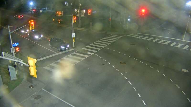 Traffic camera image at 2025-09-01 01:20:09