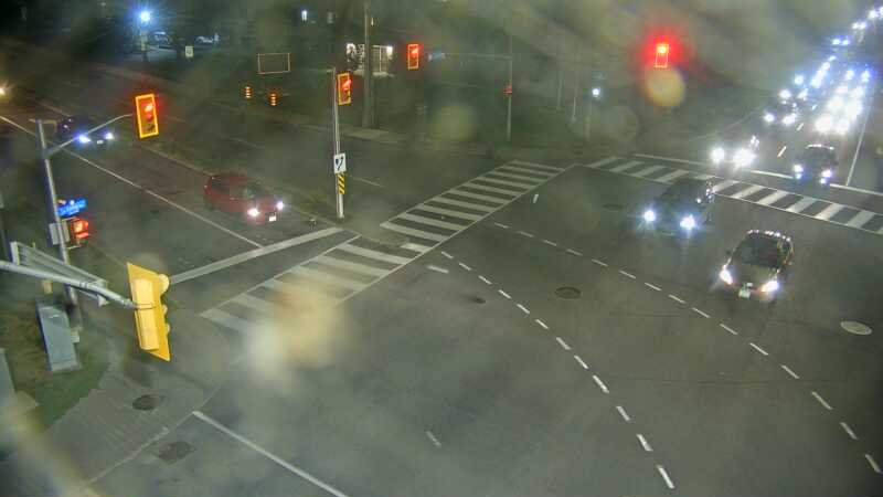 Traffic camera image at 2025-09-01 01:25:10