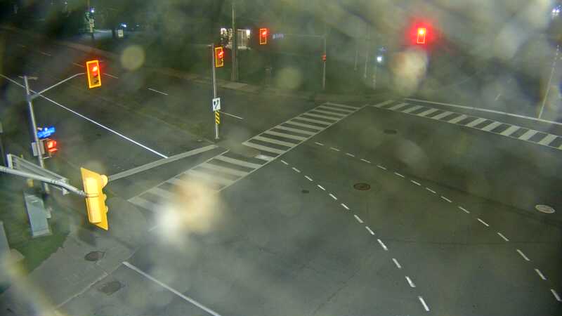 Traffic camera image at 2025-09-08 07:00:10