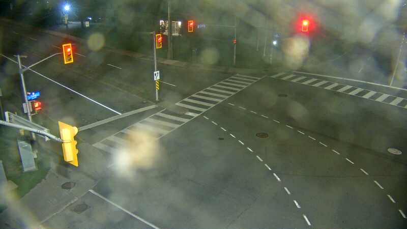 Traffic camera image at 2025-09-08 07:15:09