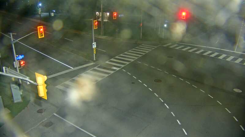 Traffic camera image at 2025-09-08 08:00:09