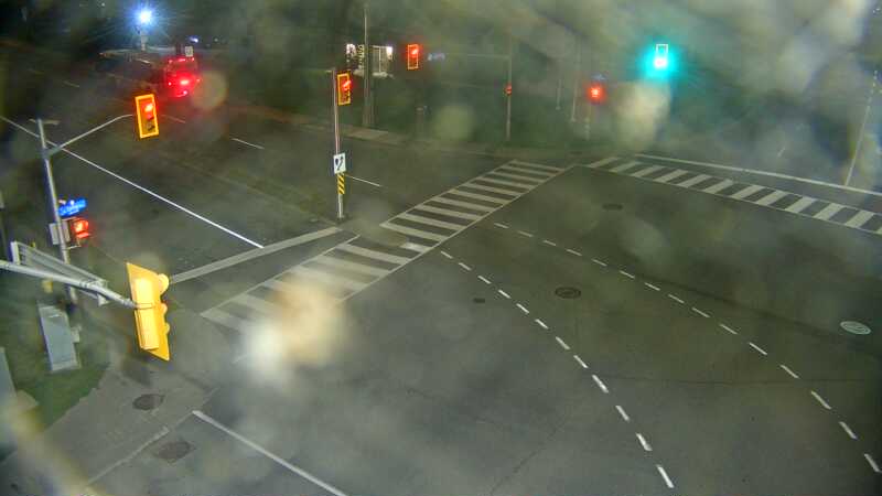 Traffic camera image at 2025-09-08 08:05:10