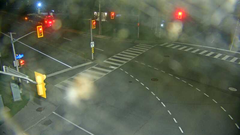 Traffic camera image at 2025-09-08 08:10:11