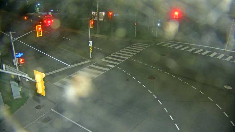 Traffic camera image at 2025-09-08 08:15:09
