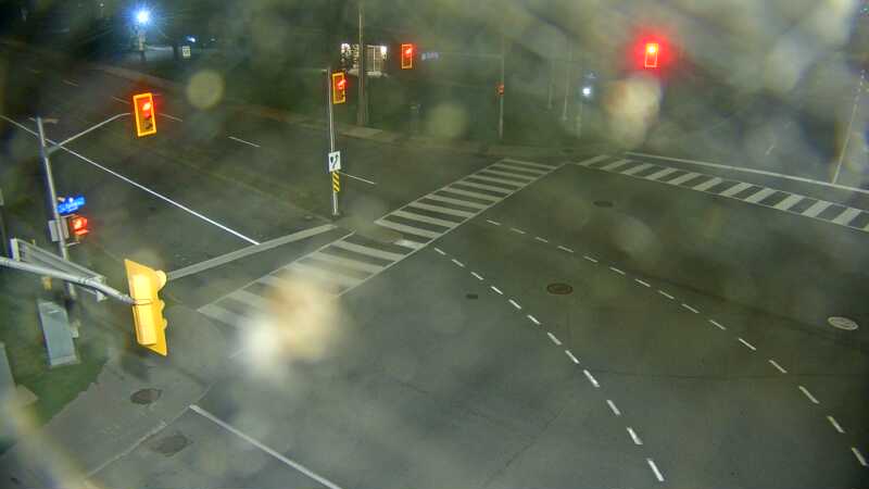 Traffic camera image at 2025-09-08 08:30:13