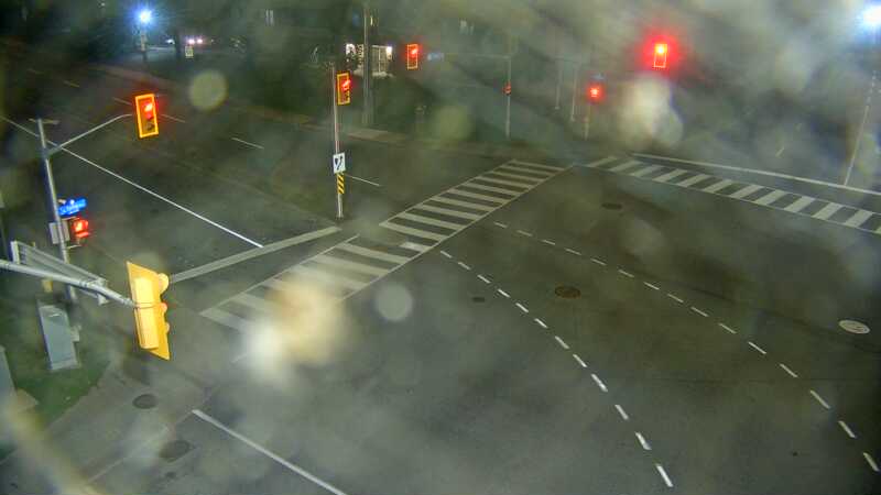 Traffic camera image at 2025-09-16 02:10:09