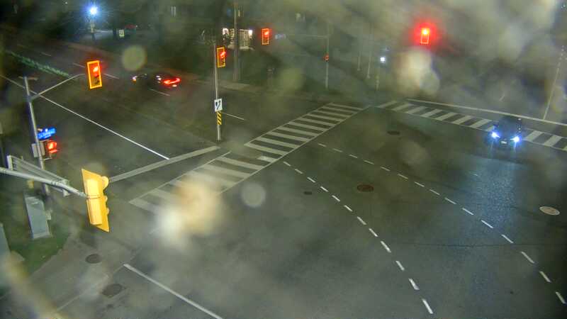 Traffic camera image at 2025-09-16 02:20:11