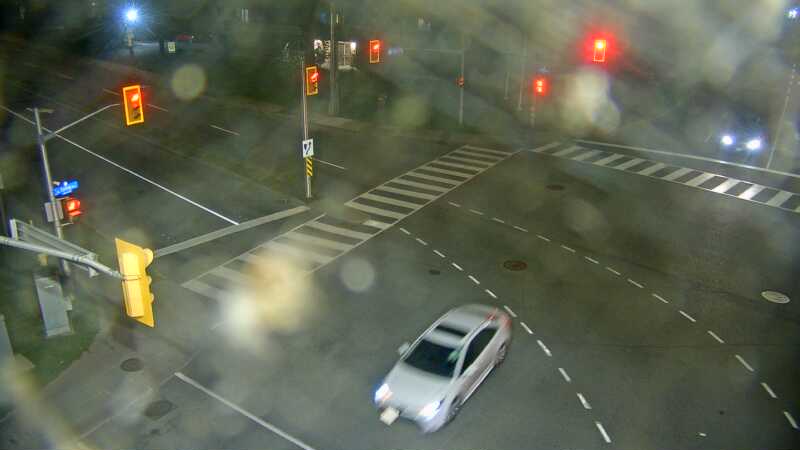 Traffic camera image at 2025-09-16 02:25:11