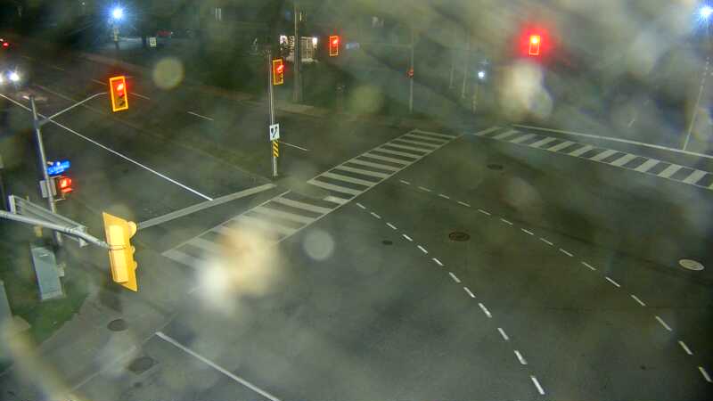 Traffic camera image at 2025-09-16 02:30:10