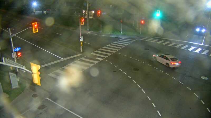 Traffic camera image at 2025-09-16 02:35:11