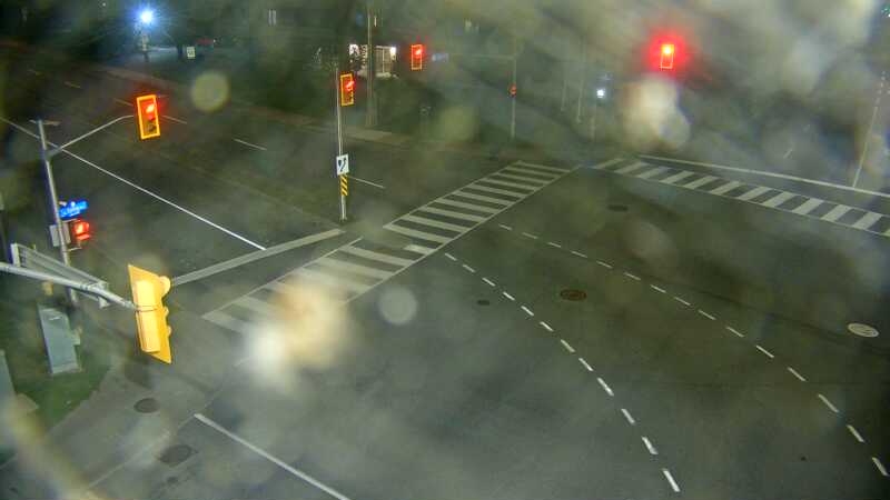 Traffic camera image at 2025-09-16 02:40:10