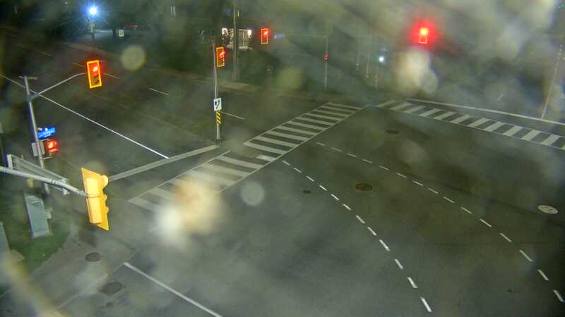 Traffic camera image at 2025-09-16 03:30:12