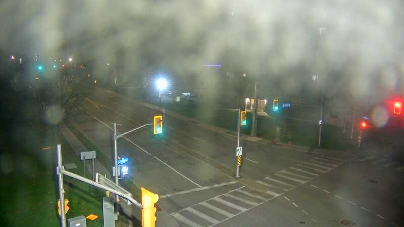 Traffic camera image at 2025-05-09 06:10:08