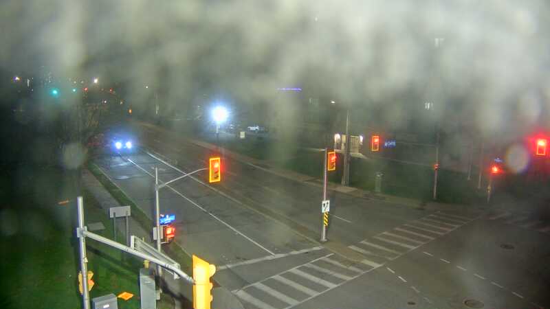 Traffic camera image at 2025-05-09 06:15:10