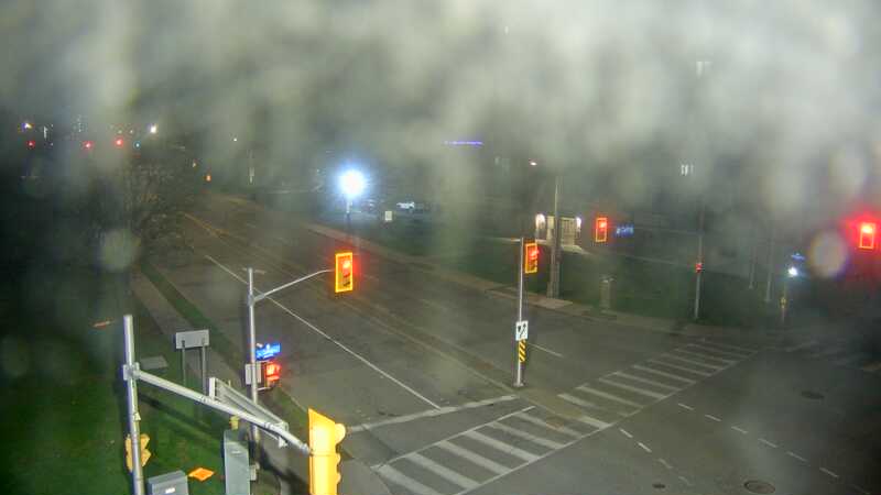 Traffic camera image at 2025-05-09 06:35:51