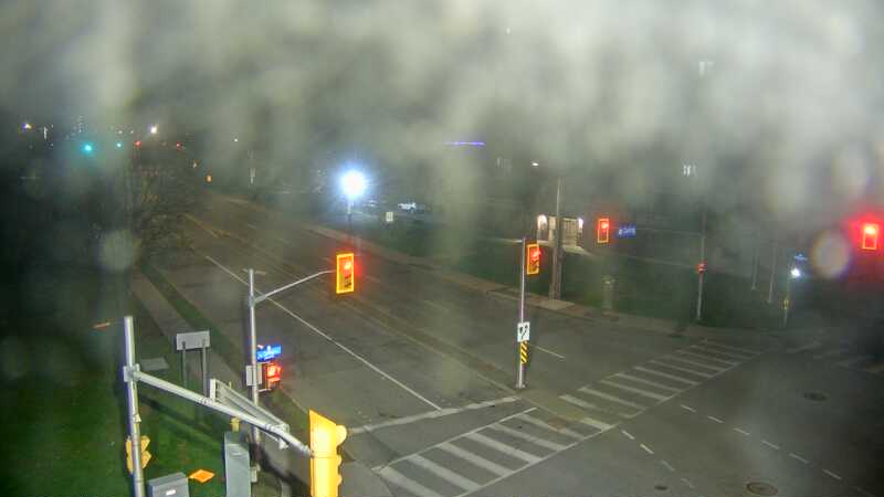 Traffic camera image at 2025-05-09 07:15:09