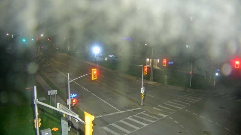 Traffic camera image at 2025-05-09 07:30:10