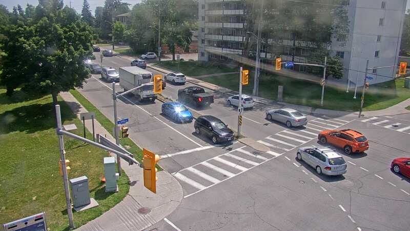 Traffic camera image at 2025-06-30 18:20:13