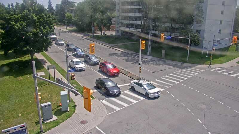 Traffic camera image at 2025-06-30 18:30:09