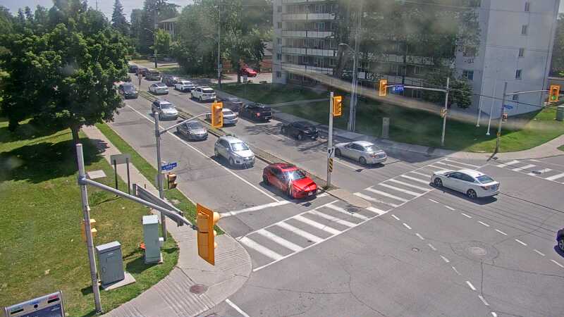 Traffic camera image at 2025-06-30 18:40:10