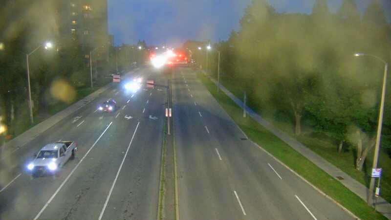 Traffic camera image at 2025-07-06 01:25:30
