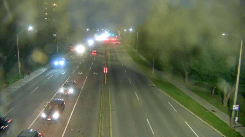 Traffic camera image at 2025-07-06 01:36:51