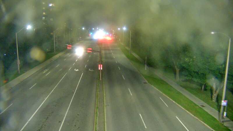 Traffic camera image at 2025-07-06 01:50:10