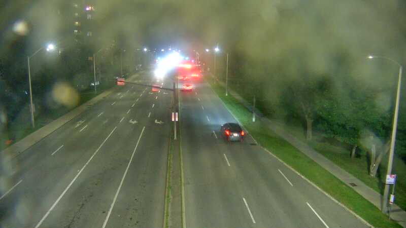 Traffic camera image at 2025-07-06 01:55:10