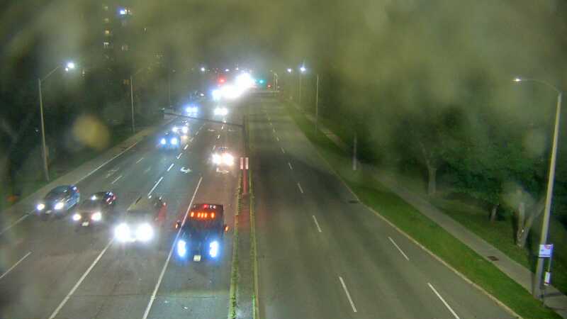 Traffic camera image at 2025-07-06 02:05:10