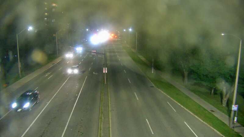 Traffic camera image at 2025-07-06 02:15:17